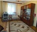 Foto в Недвижимость Квартиры продаю3ком,кв,61/43/7 1/3кирп,1из,окна пластик,высота3м,сан/уз/отд,теплая,светлая,без в Омске 2 000 100