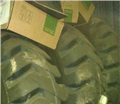 Фото в Авторынок Шины и диски Компания ОАО «Апатит» реализует шины импортные в Череповецке 0