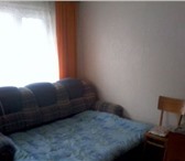 Изображение в Недвижимость Аренда жилья Сдается двухкомнатная квартира по ул. Борисоглебская в Уфе 15 000