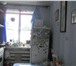 Фото в Недвижимость Квартиры продам 3-ком. кв-ру по ул. Студенческая, в Белгороде 2 250 000