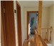Foto в Недвижимость Продажа домов Продется красивый жилой дом 120 м² близ д. в Калуге 6 500 000