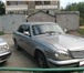 Продаю машину Волга ГАЗ 31105,  2006 года 137224   фото в Тюмени