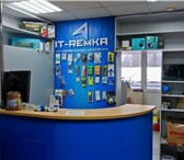 Фотография в Компьютеры Ремонт компьютерной техники Наш сервисный центр переехал по новому адресу: в Новосибирске 0