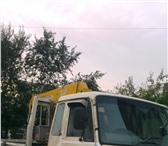Фото в Строительство и ремонт Другие строительные услуги Услуги по городу 1000 рублей час, межгород в Красноярске 1 000