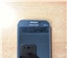 Фотография в Телефония и связь Мобильные телефоны Продаю Samsung Galaxy Win(DUOS). Телефон в Липецке 5 500