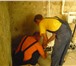 Фото в Строительство и ремонт Сантехника (услуги) Выполняем качественно,монтаж отопления,водоснабжения,канализации. в Оренбурге 500