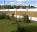 Фото в Строительство и ремонт Строительство домов Красивый забор  лицо дома   Наша компания в Магнитогорске 1 500