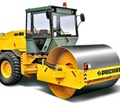 Изображение в Авторынок Спецтехника Аренда любой спец.техникиДоставка инертных в Екатеринбурге 1 000