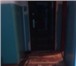 Фото в Недвижимость Иногородний обмен Продаю 2-х комнатную квартиру на 5 этаже в Ростове-на-Дону 1 700 000