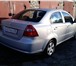 SHEVROLET AVEO в идеале 4226594 Chevrolet Aveo фото в Пензе