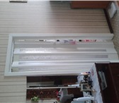 Foto в Недвижимость Квартиры Срочно продам 2х комнатную квартиру,44 кв.м, в Омске 2 370 000