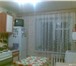 Foto в Недвижимость Квартиры Продам 2-к квартиру жилой площадью 49 м² в Нижнекамске 1 500 000