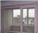 Фотография в Строительство и ремонт Двери, окна, балконы скидка 80% на монтажные работы при заказе в Владивостоке 0