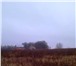 Фото в Недвижимость Земельные участки Участок ИЖС с газом и электричеством.Продается в Москве 300 000