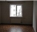 Foto в Недвижимость Квартиры Продам 1- комнатную квартиру ул.Клары Цеткин в Старой Руссе 1 350 000