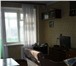 Изображение в Недвижимость Квартиры Продается однокомнатная квартира площадью в Таганроге 1 220 000