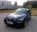 Продам BMW 520 2008 г/в 1387140 BMW 5er фото в Калининграде