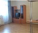 Фотография в Недвижимость Аренда жилья Сдаю 1 к.кв. ЖДР/Стачки, 1/7к, 30/17/6, состояние в Ростове-на-Дону 15 000