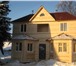 Foto в Строительство и ремонт Строительство домов Решили построить дом для себя и своей семьи? в Москве 300 000