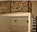 Изображение в Недвижимость Аренда жилья Современная, уютная, теплая и светлая двухуровневая в Москве 3 900