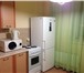 Фотография в Недвижимость Аренда жилья Сдается на длительный срок уютная квартира, в Мытищах 26 000