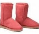 Изображение в Одежда и обувь Женская обувь Угги,  Koalabi UGGS,  зимние сапожки  сезона в Донецк 0