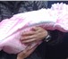 Фотография в Для детей Товары для новорожденных розовый конвертик и комплект для новорожденая в Нижнем Тагиле 1 000