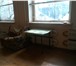 Изображение в Недвижимость Комнаты Продам комнату в общежитии секционного типа в Белгороде 1 300 000
