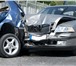 Изображение в Прочее,  разное Разное - Срочная юридическая помощь автовладельцам в Сочи 1 000
