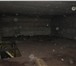 Foto в Недвижимость Гаражи, стоянки Продам гараж в ГСК "Этро", Дзержинский район, в Новосибирске 3 500 000