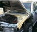 Фото в Авторынок Автозапчасти двигатель 1.8 не турбо шкода октавия 97 г. в Чехов 30 000