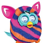 Изображение в Для детей Детские игрушки Акция! Новое поколение Furby Boom 2014.Интернет-магазин.Отличия в Челябинске 3 899