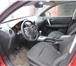 Продам машину 351570 Nissan Qashqai фото в Петрозаводске