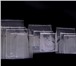 Foto в Прочее,  разное Разное Пакеты упаковочные оптом. От производителя. в Орехово-Зуево 1