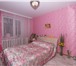 Foto в Недвижимость Аренда жилья Сдаётся трёхкомнатная квартира на длительный в Заводоуковск 8 000