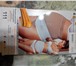 Foto в Одежда и обувь Женская одежда Набор одежды для миниатюрных беременных1. в Москве 1 500