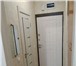 Фотография в Недвижимость Аренда жилья Сдается обустроенная однокомнатная квартира в Курганинск 12 000
