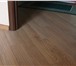 Foto в Строительство и ремонт Ремонт, отделка Компания Parquet Marinin осуществляет работы в Нижнем Новгороде 350