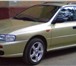 SUBARU Impreza (GF) 1600 универсал, 2000 год, Пробег 182000 км, Прекрасное состояние, Цвет брызги ш 9496   фото в Иваново