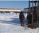 Изображение в Строительство и ремонт Другие строительные услуги За все годы продуктивной работы строительная в Костроме 1 200