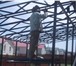 Фото в Прочее,  разное Разное Компания"БАРС" изготавливает и монтирует в Калуге 500