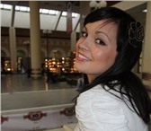 Фотография в Недвижимость Аренда жилья Студентка УГАТУ снимет 1, 2 комнатную квартиру в Уфе 0