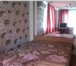 Изображение в Недвижимость Аренда жилья уютную квартиру в центре города можно почасово в Старый Крым 500