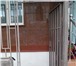 Foto в Недвижимость Коммерческая недвижимость Продам универсальное помещение в центре Взлетки, в Красноярске 9 400 000