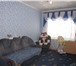 Фотография в Недвижимость Квартиры квартира на первом этаже двухэтажного дома в Оренбурге 1 200 000