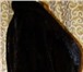 Foto в Одежда и обувь Женская одежда ПРОДАЮ Шикарная длинная большая норковая в Москве 29 900