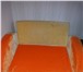 Изображение в Мебель и интерьер Мебель для детей Детский диван в отличном состоянии как новый. в Нижнем Тагиле 7 500