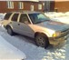 Продам Chevrolet Blazer 1996гв, в ПТС 149 кабыл, Продам: 1, СТС, ПТС на Урал 4320, гв 1991; 2, 15843   фото в Красноярске