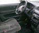 Honda CR-V,  2000 1922192 Honda CR-V фото в Рязани