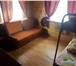 Foto в Недвижимость Аренда жилья Сдается комфортные комнаты-студии площадью в Москве 8 000